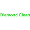 Diamond Clean Bins