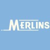 Merlins Dry Cleaners