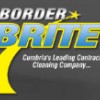 Borderbrite