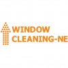 Window Cleaning Newcastle