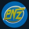 PNZ Drain & Plumbing Services