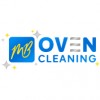 MB Oven Cleaning