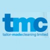 Tailor-Made Cleaning