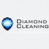 Diamond Domestic Cleaning Services