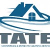 Tate Cleaning Services