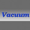 Vacuum Cleaner Services