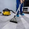 Poplar Cleaning Services