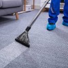 ShineBright Carpet Cleaning