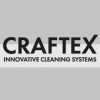 Craftex Cleaning Supplies