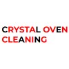 Crystal Oven Cleaning