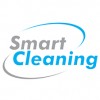 Smart Cleaning