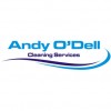 Andy O'Dell Window & Oven Cleaning Serivce