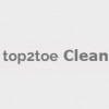 Top2toe Cleaning