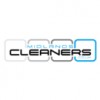 Midlands Cleaners