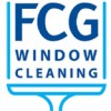 FCG Window Cleaning