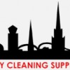 City Cleaning Supplies