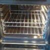 Coventry Cooker Clean