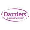 Dazzlers Cleaning Services