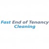 Fast End Of Tenancy Cleaning