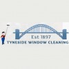 Tyneside Window Cleaning