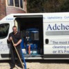 ADCHEM Professional Carpet & Upholstery Cleaners