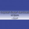 Crystal Clean Services