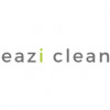 Eazi Clean