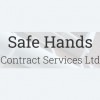 Safe Hands Contract Services