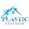 Plastic Fantastic