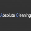 Absolute Cleaning