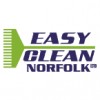 Easy Clean Norfolk