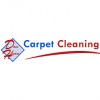 Scrubbers Cleaning Service