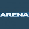 Arena Cleaning Services