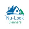 Nu-Look Cleaners