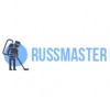 Russmaster