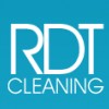 RDT Cleaning