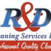 R&D Cleaning Services