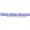 Chem-Clean Services