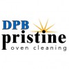 D.P.B. Pristine Oven Cleaning