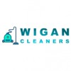 Wigan Cleaners