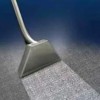 A.C.P. Carpet & Upholstery Cleaning