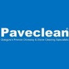 Paveclean Wigan