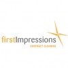 First Impressions