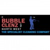 Bubble Clenz