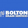 Bolton Drain Services