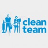 Clean Team