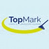 TopMark Cleaning