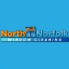 North Norfolk Window Cleaning