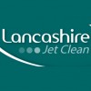 Lancashire Jet Clean