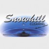 Snowhill Cleaning